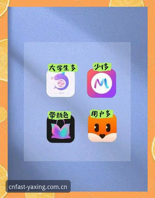 资深用户分享：亚星国内版登录下载不了怎么办？亚星娱乐平台实战排查心得