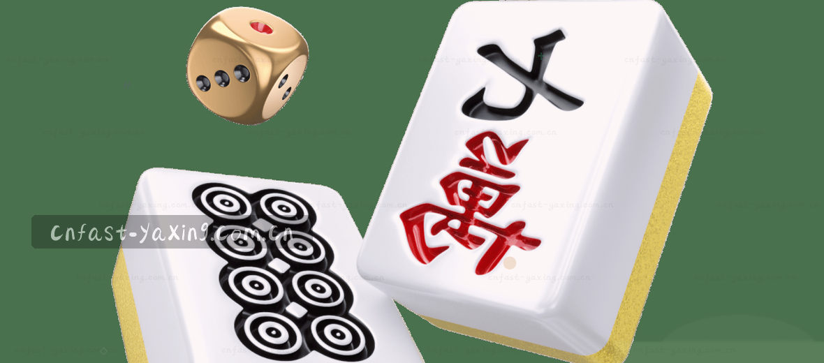 关于我们 品牌故事 专业服务