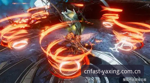 3步吃透CN亚星标准版数据下载 - 官方首站的硬核玩法