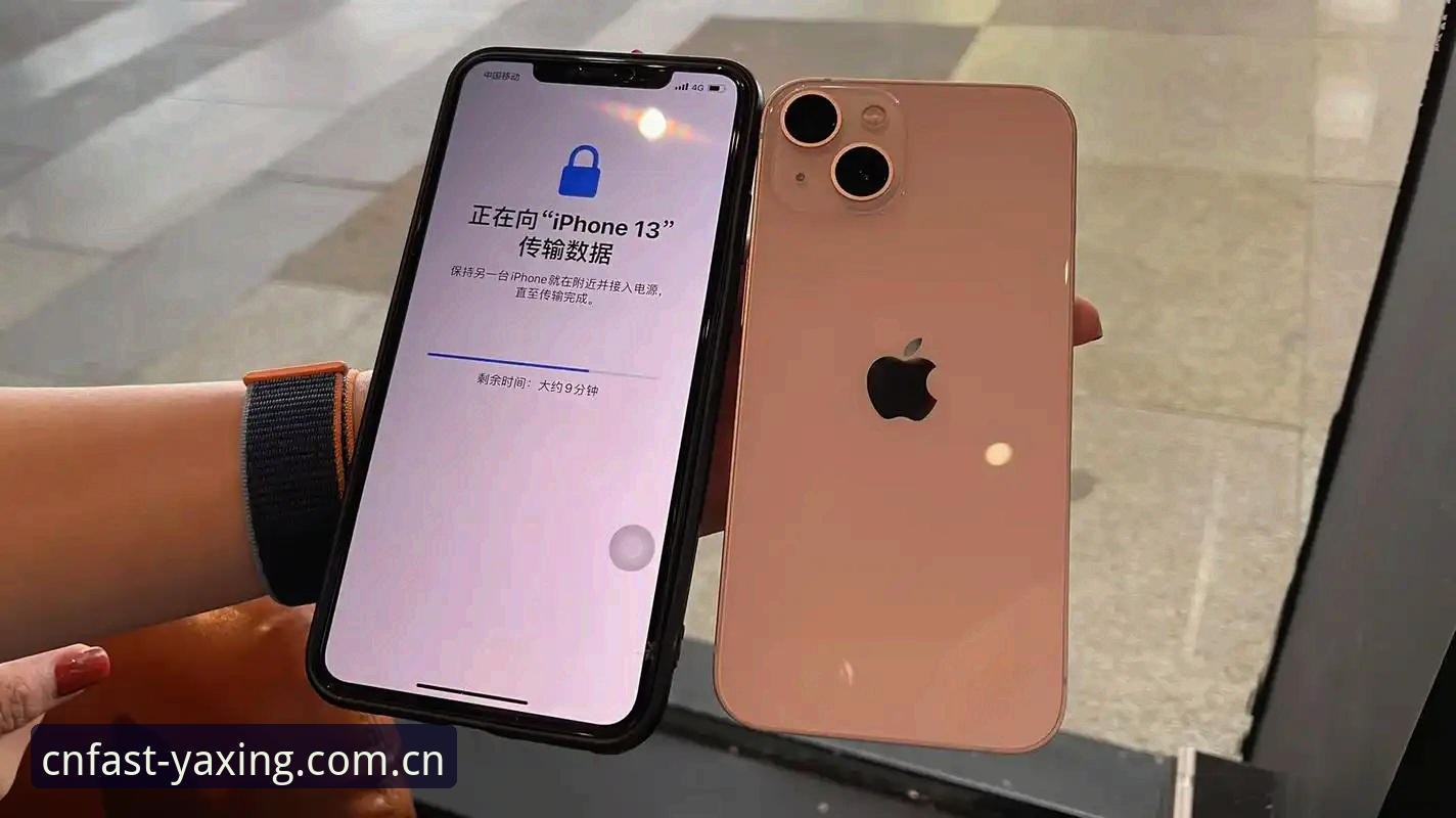 揭秘CN亚星标准版电脑赛事数据最新版：换个设备，数据就变味了？