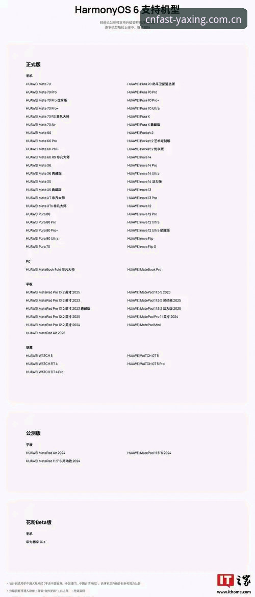 从“登录”到“日常”——国内版亚星官网标准版登录教程背后的用户习惯变迁